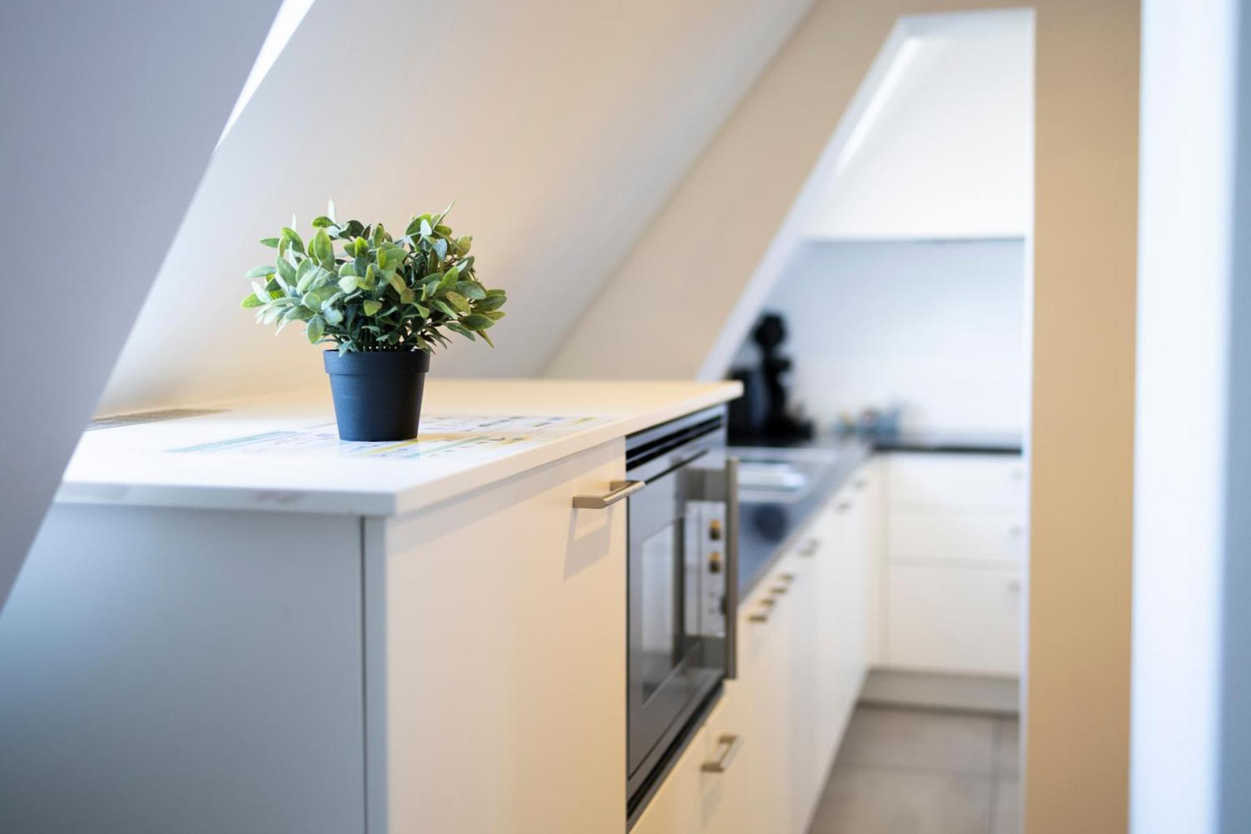 Smartflats - Meir Antwerpia Zewnętrze zdjęcie