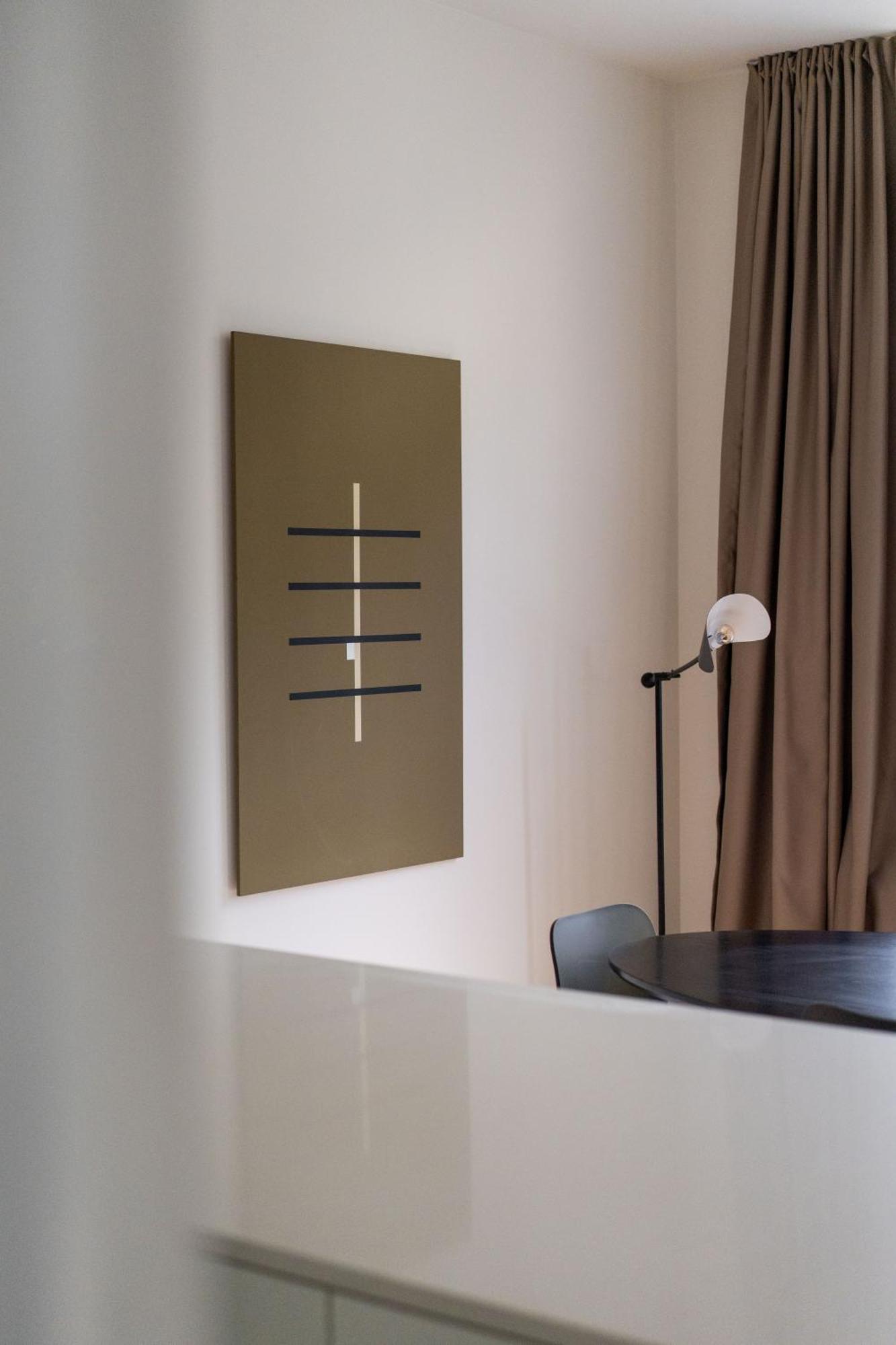 Smartflats - Meir Antwerpia Zewnętrze zdjęcie